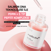 Medicube PDRN Pink Peptide Serum 30ml - slayt 5