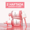 Medicube PDRN Pink Peptide Serum 30ml - slayt 6
