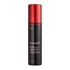 Medicube Red Acne Body Peeling Shot - 1