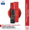 Medicube Red Acne Body Peeling Shot - 2
