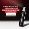 Medicube Red Acne Body Peeling Shot - 5