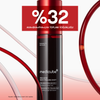 Medicube Red Acne Body Peeling Shot - 6
