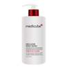 Medicube Red Acne Body Wash - 1