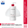 Medicube Red Acne Body Wash - 2