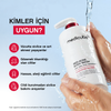 Medicube Red Acne Body Wash - 3