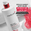 Medicube Red Acne Body Wash - 5