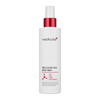 Medicube Red Clear Cica Body Mist - 1