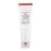 Medicube Red Erasing Cream - 1