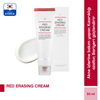 Medicube Red Erasing Cream - 2