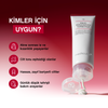 Medicube Red Erasing Cream - 3
