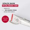 Medicube Red Erasing Cream - 4