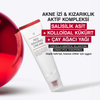 Medicube Red Erasing Cream - 5