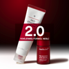 Medicube Red Erasing Cream - 6