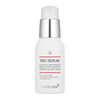Medicube Red Serum Plus - 1
