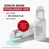 Medicube Red Serum Plus - 4
