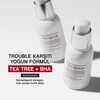 Medicube Red Serum Plus - 5