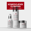 Medicube Red Serum Plus - 6
