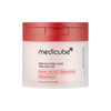 Medicube Red Succinic Acid Peeling Pad - 1