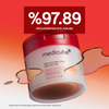 Medicube Red Succinic Acid Peeling Pad - 6