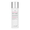 Medicube Red Toner 2.0 - 1
