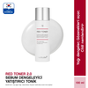 Medicube Red Toner 2.0 - 2