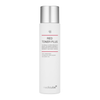 Medicube Red Toner Plus - 1