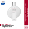 Medicube Red Toner Plus - 2