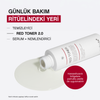 Medicube Red Toner Plus - 4