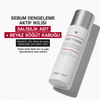 Medicube Red Toner Plus - 5