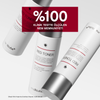 Medicube Red Toner Plus - 6