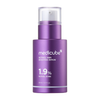 Medicube Retinol NMN Boosting Serum - 1