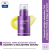 Medicube Retinol NMN Boosting Serum - 2
