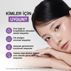 Medicube Retinol NMN Boosting Serum - 3