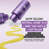 Medicube Retinol NMN Boosting Serum - 5