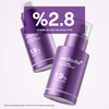 Medicube Retinol NMN Boosting Serum - 6