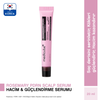 Medicube Rosemary PDRN Scalp Serum - 2