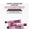 Medicube Rosemary PDRN Scalp Serum - 5