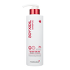 Medicube Soyxidil Shampoo - 1
