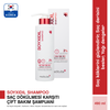 Medicube Soyxidil Shampoo - 2