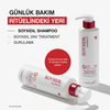 Medicube Soyxidil Shampoo - 4