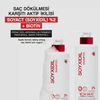 Medicube Soyxidil Shampoo - 5