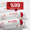 Medicube Soyxidil Shampoo - 6