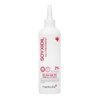 Medicube Soyxidil 2in1 Treatment - 1