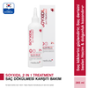 Medicube Soyxidil 2in1 Treatment - 2