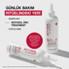 Medicube Soyxidil 2in1 Treatment - 4