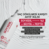 Medicube Soyxidil 2in1 Treatment - 5