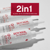 Medicube Soyxidil 2in1 Treatment - 6