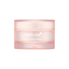 Medicube Triple Collagen Cream - 1
