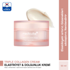 Medicube Triple Collagen Cream - 2