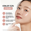 Medicube Triple Collagen Cream - 3